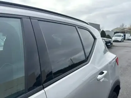 Photo 10 Volvo Xc40  B3 163 ch DCT7