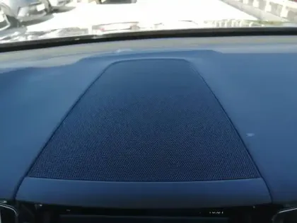 Photo 41 Volvo Xc60  T6 AWD Hybride rechargeable 253 ch+145 ch Geartronic 8