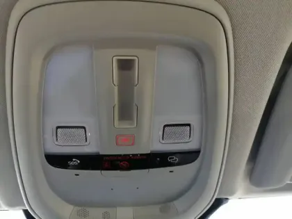 Photo 85 Volvo Xc60  T6 AWD Hybride rechargeable 253 ch+145 ch Geartronic 8