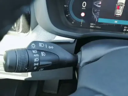 Photo 49 Volvo Xc60  T6 AWD Hybride rechargeable 253 ch+145 ch Geartronic 8