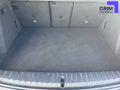 Photo 28 BMW Serie 1 120 170 ch DKG7