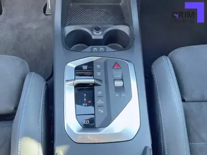 Photo 26 BMW Serie 1 120 170 ch DKG7