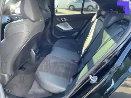 Photo 27 BMW Serie 1 120 170 ch DKG7