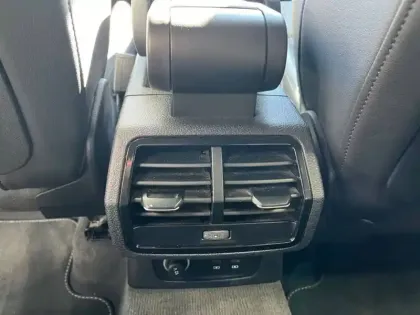 Photo 75 Audi Q3  Sportback 45 TFSIe 245 ch S tronic 6