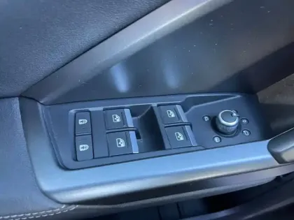 Photo 63 Audi Q3  Sportback 45 TFSIe 245 ch S tronic 6