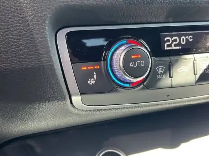 Photo 69 Audi Q3  Sportback 45 TFSIe 245 ch S tronic 6