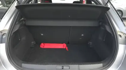 Photo 10 Opel Mokka  1.2 Turbo 130 ch BVM6