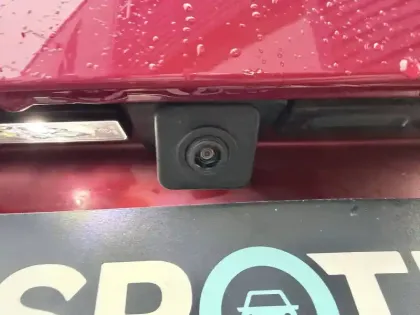 Photo 20 Peugeot 3008  PureTech 130ch S&S EAT8