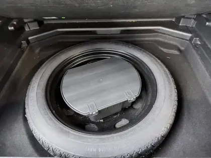 Photo 11 Peugeot 3008  PureTech 130ch S&S EAT8