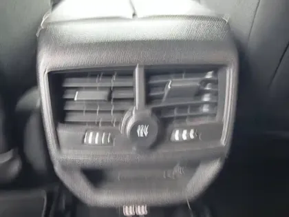 Photo 25 Peugeot 3008  PureTech 130ch S&S EAT8