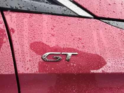 Photo 23 Peugeot 3008  PureTech 130ch S&S EAT8