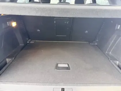 Photo 5 Peugeot 3008  PureTech 130ch S&S EAT8