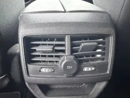 Photo 27 Peugeot 3008  PureTech 130ch S&S EAT8