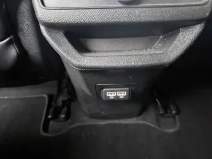 Photo 26 Peugeot 3008  PureTech 130ch S&S EAT8