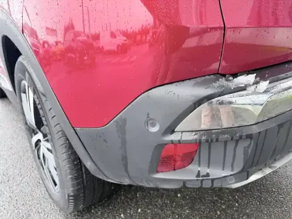 Photo 19 Peugeot 3008  PureTech 130ch S&S EAT8