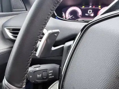 Photo 43 Peugeot 3008  PureTech 130ch S&S EAT8