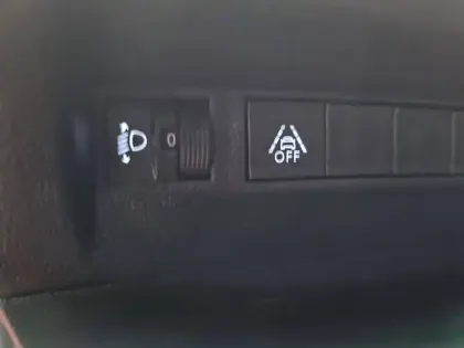 Photo 49 Peugeot 208  PureTech 75 S&S BVM5