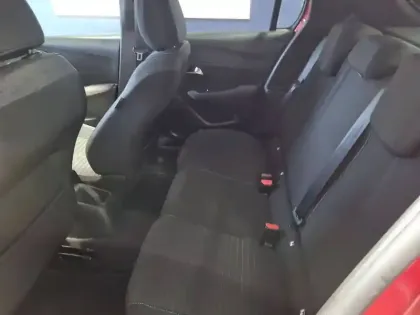 Photo 38 Peugeot 208  PureTech 75 S&S BVM5