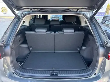 Photo 38 Skoda Kodiaq  1.5 TSI 150 ch Hybrid ACT DSG7 7pl