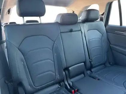 Photo 35 Skoda Kodiaq  1.5 TSI 150 ch Hybrid ACT DSG7 7pl