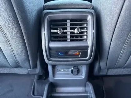 Photo 50 Skoda Kodiaq  1.5 TSI 150 ch Hybrid ACT DSG7 7pl