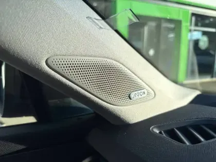 Photo 51 Skoda Kodiaq  1.5 TSI 150 ch Hybrid ACT DSG7 7pl