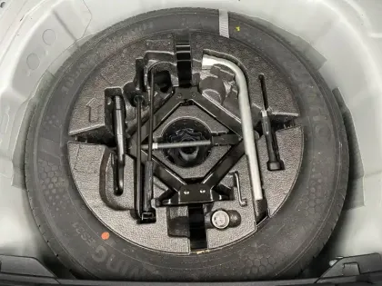 Photo 15 Volkswagen Polo  1.0 TSI 95 S&S BVM5