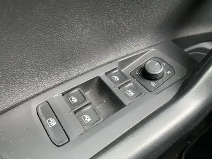 Photo 16 Volkswagen Polo  1.0 TSI 95 S&S BVM5