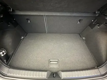 Photo 21 Audi A1  Allstreet 35 TFSI 150 ch S tronic 7