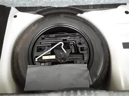 Photo 26 Citroën C3  PureTech 83 S&S BVM5