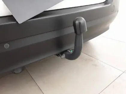 Photo 25 Citroën C3  PureTech 83 S&S BVM5