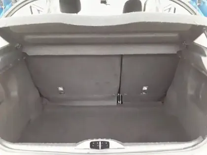 Photo 5 Citroën C3  PureTech 83 S&S BVM5