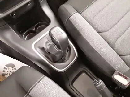 Photo 13 Citroën C3  PureTech 83 S&S BVM5