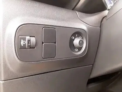 Photo 22 Citroën C3  PureTech 83 S&S BVM5