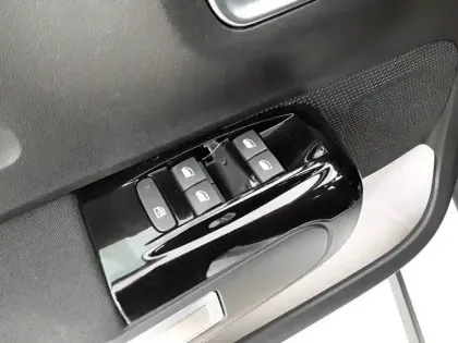 Photo 23 Citroën C3  PureTech 83 S&S BVM5