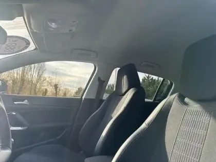 Photo 13 Peugeot 308  PureTech 130ch S&S BVM6 Allure