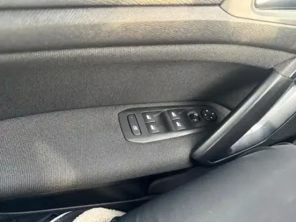 Photo 19 Peugeot 308  PureTech 130ch S&S BVM6 Allure