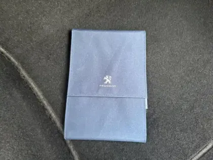 Photo 15 Peugeot 308  PureTech 130ch S&S BVM6 Allure