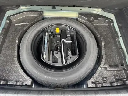 Photo 26 Peugeot 308  PureTech 130ch S&S BVM6 Allure