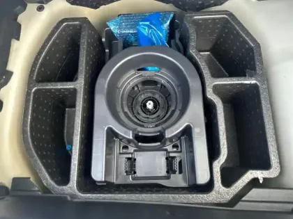 Photo 26 Peugeot 208  PureTech 75 S&S BVM5 Active Pack