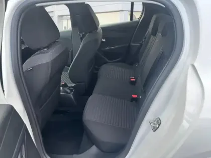 Photo 22 Peugeot 208  PureTech 75 S&S BVM5 Active Pack