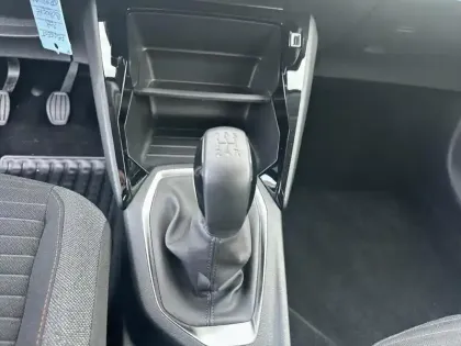 Photo 23 Peugeot 208  PureTech 75 S&S BVM5 Active Pack