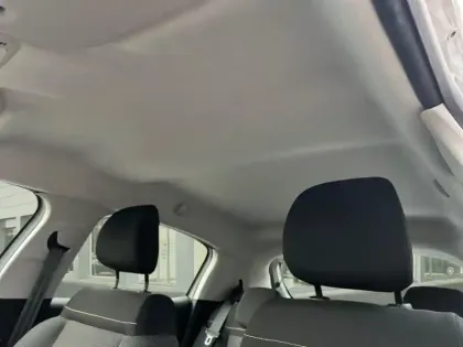 Photo 24 Citroën C3  PureTech 83 ch BVM5 Plus