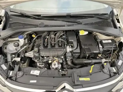 Photo 6 Citroën C3  PureTech 83 ch BVM5 Plus