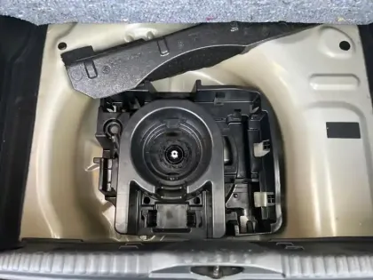 Photo 26 Citroën C3  PureTech 83 ch BVM5 Plus