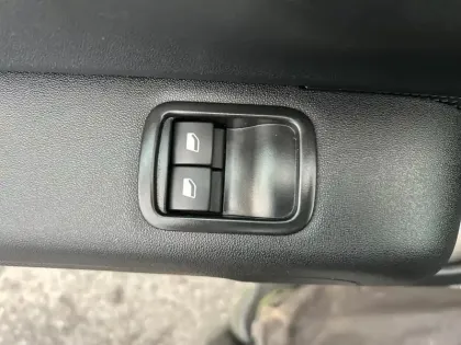 Photo 19 Citroën C3  PureTech 83 ch BVM5 Plus