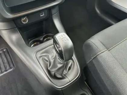 Photo 23 Citroën C3  PureTech 83 ch BVM5 Plus