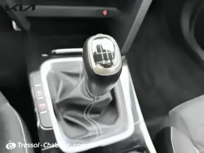 Photo 23 Kia Ceed  1.0 T-GDI 120 ch ISG BVM6 GT Line