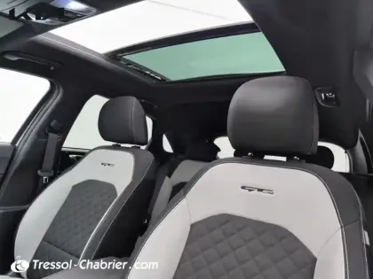 Photo 24 Kia Ceed  1.0 T-GDI 120 ch ISG BVM6 GT Line