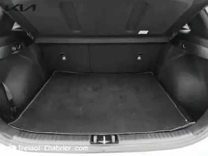 Photo 7 Kia Ceed  1.0 T-GDI 120 ch ISG BVM6 GT Line